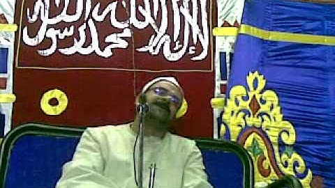 آيات تزلزل القلب من سورة المائدة SH Abd Al lateef