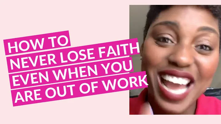 News Anchor/Traffic Reporter Lena Pringle shares h...