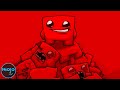 Top 10 Hardest Platformer Video Games