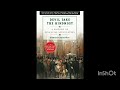 Devil Take the Hindmost / A History of Financial Speculation