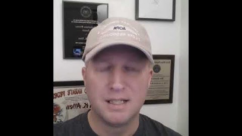 Campus Security | School Safety | University College | Tip 7