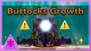 YouTube video E_moDFsSgZs