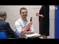 Gulyás: A 29 százalék nem kevés, figyelni kell a Tisza Pártra