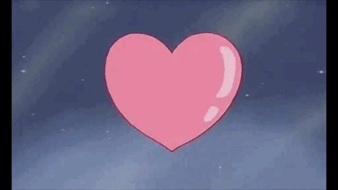 chris brown - real one (slowed + reverb)