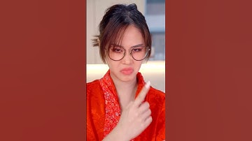 When your ASIAN MUM watches TOO MUCH BLACKPINK 💀💀