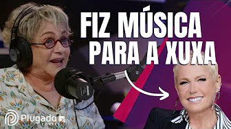 imagem do youtube