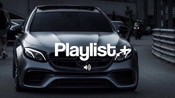 039maxi   Fi Ha Remix