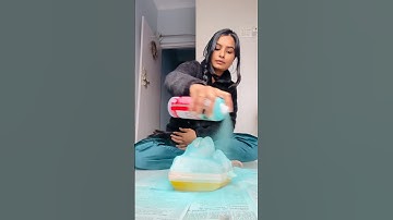 DIY Viral Bag😱 #crafteraditi #handmade #youtubepartner #shorts #diy @CrafterAditi