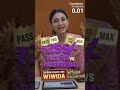 Testbook pass pro coupon code| Testbook pass pro coupon code Free|Testbook pass pro coupon code