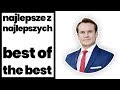 Dominik Tarczyński - Best Of The Best