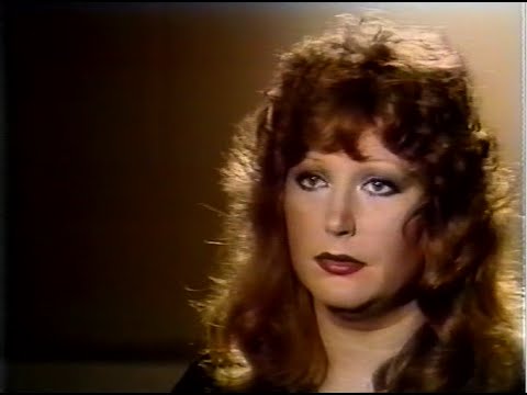 Алла Пугачева Песня на бис Встреча с Раймондом Паулсом 1981 г