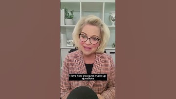 It could happen I guess #RTI #SpecialEducation #IDEA #IEP