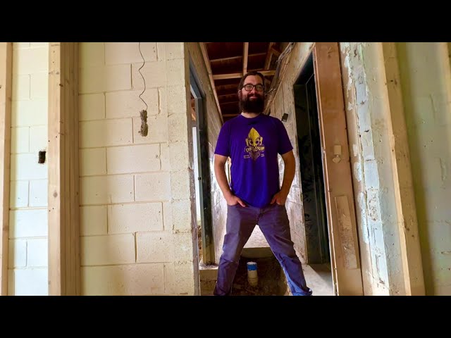 #2 Taproom Sneak Peak