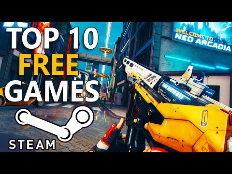 Free Steam Games✨ on X: ✖️🛼Claim now Your 27 Free Games on #Steam  🗓️October 7th!⬇️ 1⃣ 2⃣  3⃣ 4⃣  5⃣ 6⃣