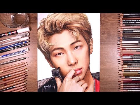 Drawholicbts mp4 3gp flv mp3 video indir