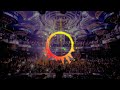 Coone ft jelle van dael superman release musikid