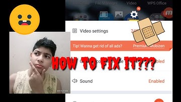 How to Fix the video Quality of Mobizen screen recorder in just 2 min 🤔🤔🤔😎😎
