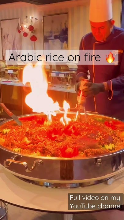 Best Arabic Food In Dubai Near The Burjkhalifa dubai burjkhalifa best-arabic-food-in-dubai-near-the-burjkhalifa-dubai-burjkhalifa