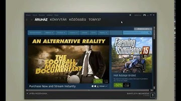 Voyager Linux 14 04 04 64bit HU