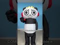 New video by Ryan's World on YouTube