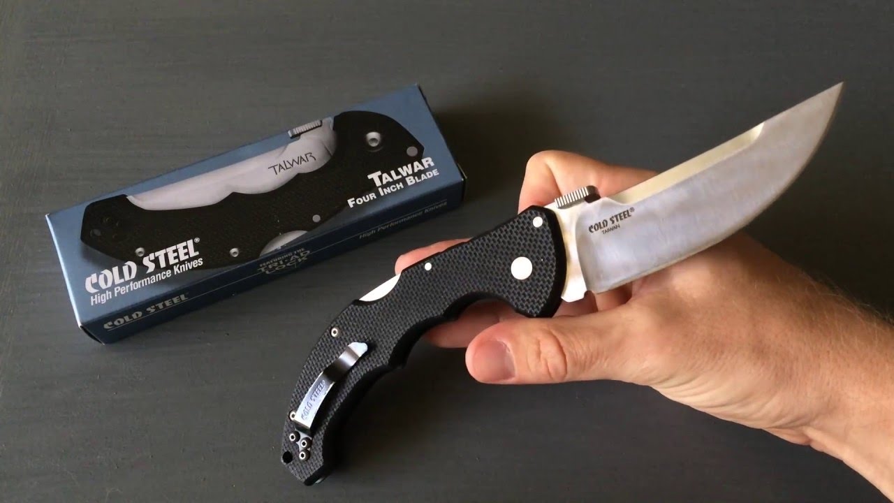 Cold steel складной. Cold Steel sr1. Нож Cold Steel Talwar VG-1. Складные ножи колд стил. Нож складной колд стил 6.4.