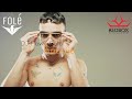 DJ Flow x Buta - Anuloje Mp3