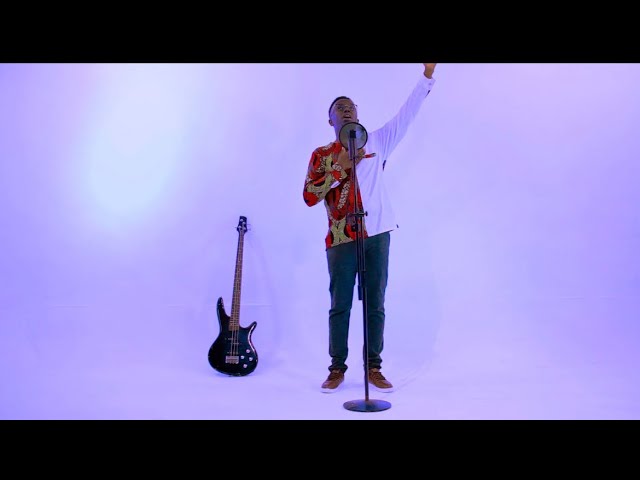 ITARI NAWE NDINGEHOTA OFFICIAL VIDEO(PRINCE KARANJA OFFICIAL)