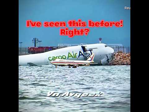     9788   605 747   2025   