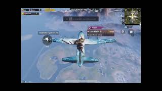 2Gb Ekran Karti 4Gb Ram İle Pubg Mobi̇le Oynamak