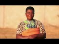 General Kanene ft pst -City MaKet Batishokela l African Music l Zambia Mp3 Song