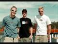 05  blink182  country song live 1996 rare