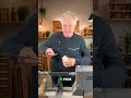 Trouver le Centre Facilement   Astuce Simple et Rapide! #tournagesurbois  #woodturning  #tourabois