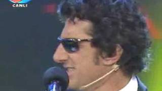 Aynadan Yansıyanlar - Nedensiz Sevgili (Yavuz Ağra)