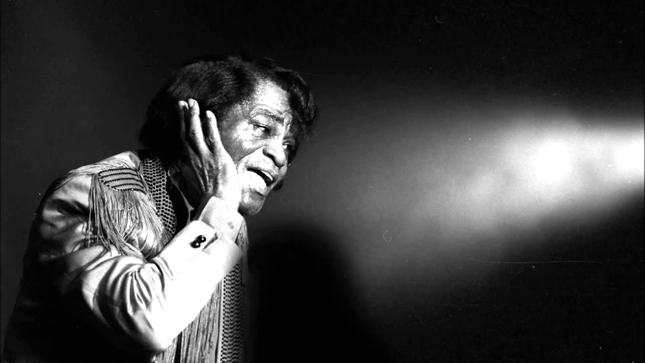 Have james brown lyrics the spank tell more James brown lyrics the spank charming