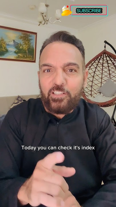 afghani-rupees-crossed-the-value-of-indian-rupees-viral-shorts-youtube