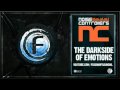 Noisecontrollers - The Darkside of Emotions