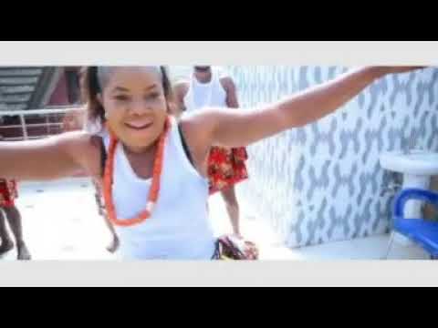 Hardcore Music Presents Chisco - Osondi Owendi Live On State Vol. 1 Pt.1 (Official Video) (HM)