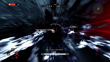 FOKUS CAUGHT USING AUTOEVADE LOOOOOL (read descccccccccccc)