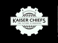 Kaiser Chiefs - City