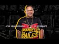 MC Murilo MT - Oh Bebe Jamais Vou Te Abandonar (Áudio Oficial) DJ Chulo