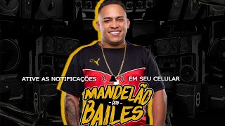 MC Murilo MT - Oh Bebe Jamais Vou Te Abandonar (Áudio Oficial) DJ Chulo chords