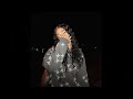 [FREE FOR PROFIT] Melodic Type Beat - "Destiny"