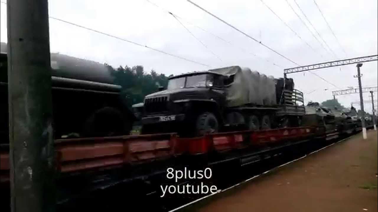 Царь поезд на донбассе. Царь поезд на донбассе. Разрушенный поезд. Царь поезд на донбассе. Вагоны донецкая железная дорога.