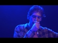 Matisyahu &quot;So High So Low&quot; (Acoustic) w/Beatboxing