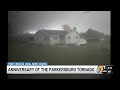 Today in History: EF-5 tornado sweeps across Parkersburg 18 years ago