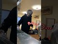 大惨事・・・カルピスの底抜けてたんだが・・・ #Shorts