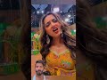 kapil sharma comedy show #funny #trending #comedy #viralvideo #kapilsharma !!