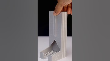 How does Ender-3 S1 work? Let