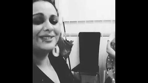 Ana larralde ssntander