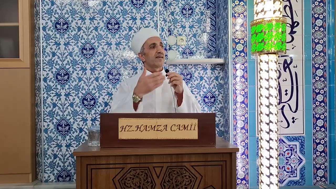 SELAHATTİN PALA - SON NEFES ZOR NEFES 